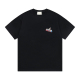 G*ucci Top Quality Clothes