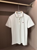 G*ucci Top Quality Clothes