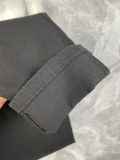 G*ucci Top Quality Clothes