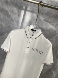 G*ucci Top Quality Clothes