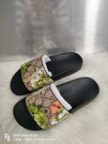 Men and Women G*ucci Top Sandals