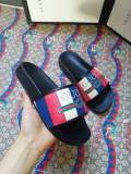 Men and Women G*ucci Top Sandals