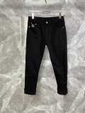 G*ucci Top Quality Clothes