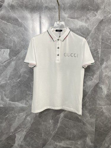 G*ucci Top Quality Clothes