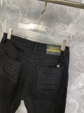 G*ucci Top Quality Clothes