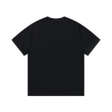 G*ucci Top Quality Clothes