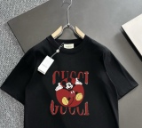 G*ucci Top Quality Clothes