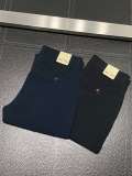 G*ucci Top Quality Clothes