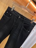 G*ucci Top Quality Clothes