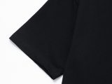 G*ucci Top Quality Clothes