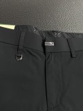 G*ucci Top Quality Clothes