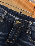 G*ucci Top Quality Clothes