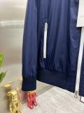 G*ucci Top Quality Clothes