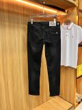 G*ucci Top Quality Clothes
