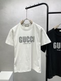 G*ucci Top Quality Clothes