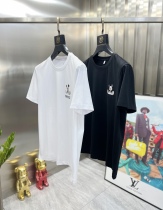 G*ucci Top Quality Clothes