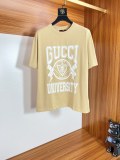 G*ucci Top Quality Clothes