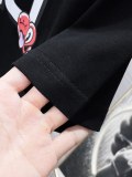 G*ucci Top Quality Clothes
