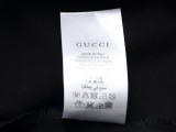 G*ucci Top Quality Clothes