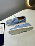 Men D*ior Top Quality Sneakers