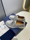 Men D*ior Top Quality Sneakers