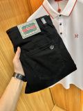 G*ucci Top Quality Clothes