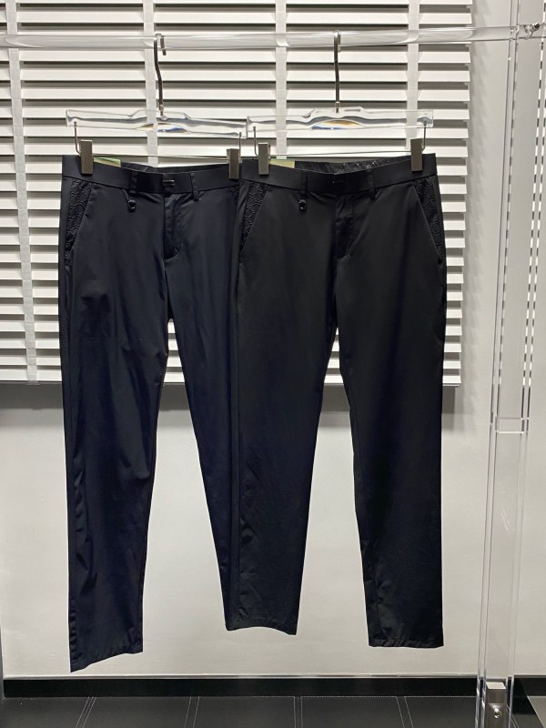 G*ucci Top Quality Clothes