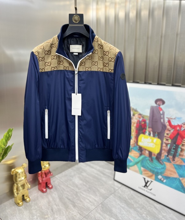 G*ucci Top Quality Clothes