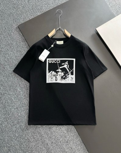 G*ucci Top Quality Clothes