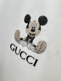 G*ucci Top Quality Clothes