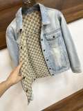 G*ucci Top Quality Clothes