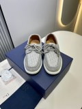 Men D*ior Top Quality Sneakers