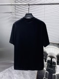 G*ucci Top Quality Clothes