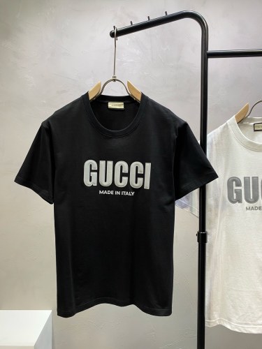 G*ucci Top Quality Clothes