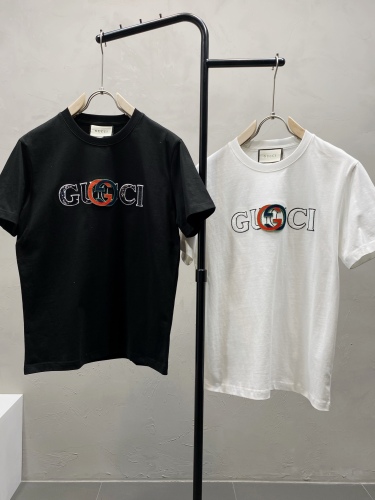 G*ucci Top Quality Clothes