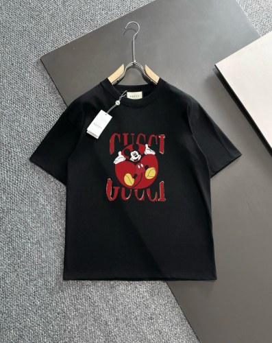 G*ucci Top Quality Clothes