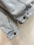 G*ucci Top Quality Clothes