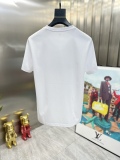 G*ucci Top Quality Clothes