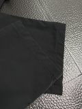 G*ucci Top Quality Clothes