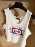 G*ucci Top Quality Clothes