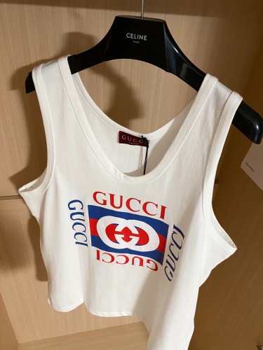 G*ucci Top Quality Clothes