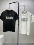 G*ucci Top Quality Clothes
