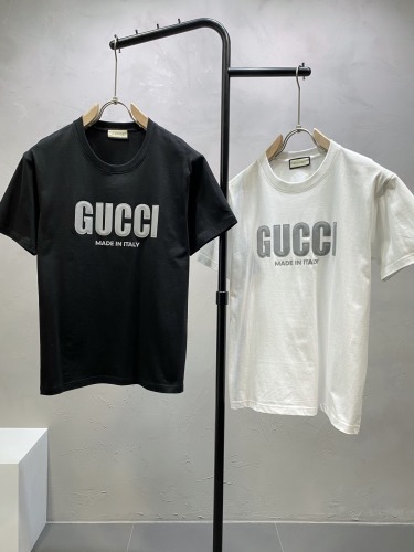 G*ucci Top Quality Clothes