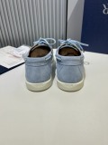 Men D*ior Top Quality Sneakers