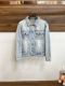 G*ucci Top Quality Clothes
