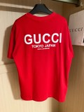 G*ucci Top Quality Clothes