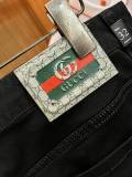 G*ucci Top Quality Clothes