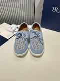 Men D*ior Top Quality Sneakers