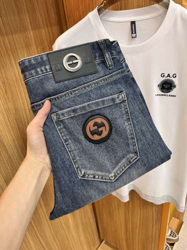 G*ucci Top Quality Clothes