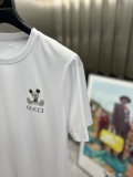 G*ucci Top Quality Clothes